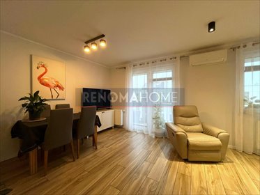 mieszkanie na sprzedaż 67m2 mieszkanie Wrocław, Stabłowice, Jodłowicka