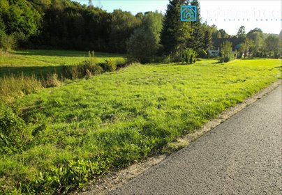 działka na sprzedaż 4700m2 działka Drohobyczka