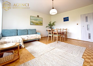 mieszkanie na sprzedaż 59m2 mieszkanie Białystok, Piaski, Legionowa