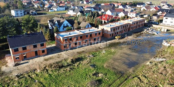 mieszkanie na sprzedaż 64m2 mieszkanie Opole