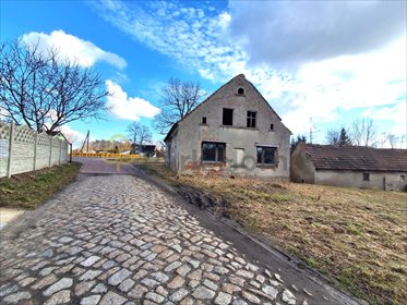 dom na sprzedaż 129m2 dom Marszów