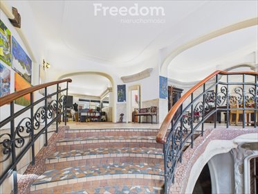 Zapraszam do unikalnego lokalu 112 m² w Bytomiu lokal użytkowy Bytom, Stanisława Moniuszki