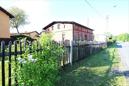 Dom na sprzedaż Orzesze, Woszczyce, Piastowska 125m2 Foto 5