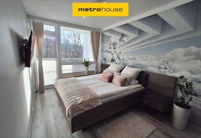 mieszkanie na sprzedaż 44m2 mieszkanie Ustroń