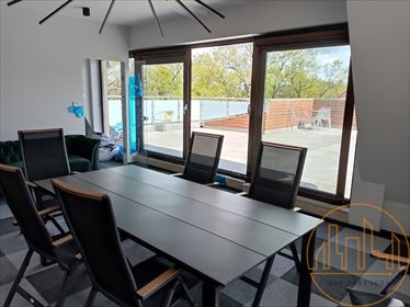 Lokal użytkowy na wynajem Gdańsk, Aniołki 100m2 Foto 1