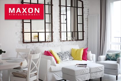 mieszkanie na wynajem 40m2 mieszkanie Warszawa, Praga-Północ, ul. Grochowska