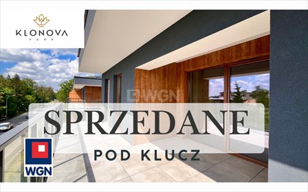Nowoczesny 3-pokojowy apartament z tarasami i panoramicznymi oknami mieszkanie Olecko, Centrum, Gołdapska