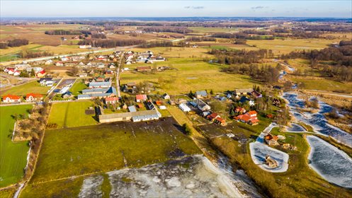 Dom na sprzedaż Rzędziany 70m2 Foto 4