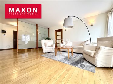 mieszkanie na wynajem 95m2 mieszkanie Warszawa, Śródmieście, ul. Grzybowska