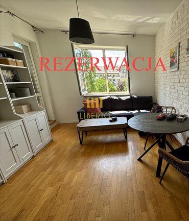 mieszkanie na sprzedaż 50m2 mieszkanie Warszawa, Ursynów, Kabaty, Kazimierza Jeżewskiego