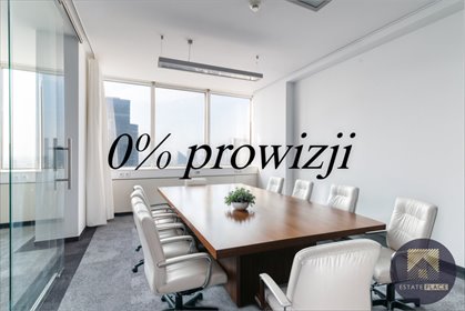 lokal użytkowy na wynajem 30m2 lokal użytkowy Warszawa, Śródmieście, Aleje Jerozolimskie