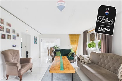 dom na sprzedaż 402m2 dom Bańska Wyżna, os. Osiedle Pitoniówka