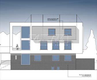 lokal użytkowy na sprzedaż 200m2 lokal użytkowy Warszawa, Mokotów Sadyba, Iwonicka
