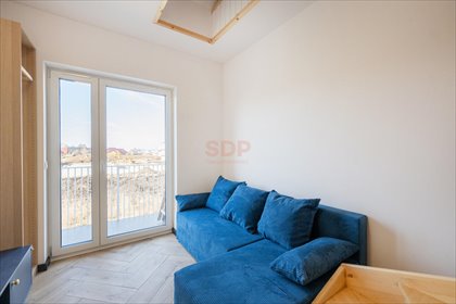 mieszkanie na sprzedaż 31m2 mieszkanie Iwiny, Akacjowa