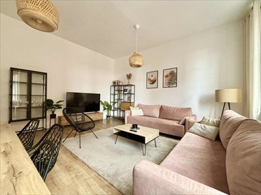 mieszkanie na sprzedaż 82m2 mieszkanie Malbork, Grunwaldzka