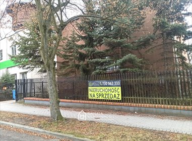 Do sprzedania przestronny dom 140 m² z ogródkiem i potencjałem inwestycyjnym dom Gniezno, Żwirki i Wigury