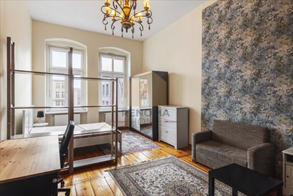 mieszkanie na sprzedaż 88m2 mieszkanie Wrocław, Przedmieście Oławskie, gen. Jana Henryka Dąbrowskiego