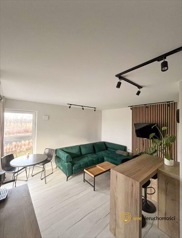 mieszkanie na wynajem 50m2 mieszkanie Wrocław, Ołbin, Jedności Narodowej