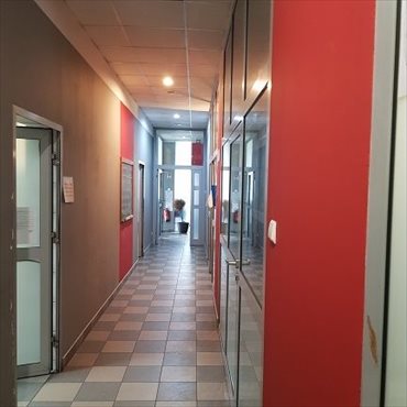 Lokal użytkowy na sprzedaż Jasin 4 744m2 Foto 4