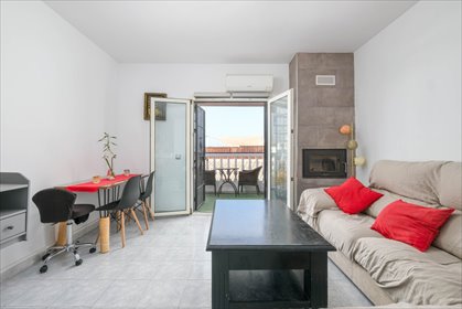 Dom na sprzedaż Hiszpania, Punta Lara, Punta Lara 182m2 Foto 6