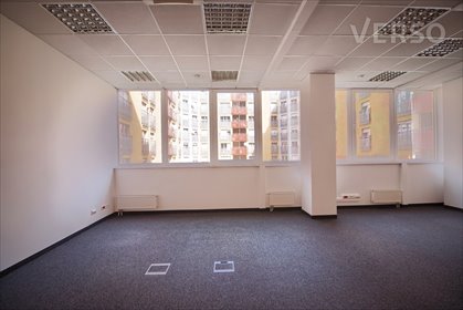 lokal użytkowy na wynajem 63m2 lokal użytkowy Wrocław, Popowice, Popowice, Legnicka