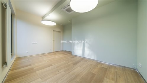 Lokal użytkowy na wynajem Kraków, Dębniki, Dębniki, Mitkowskiego 108m2 Foto 5