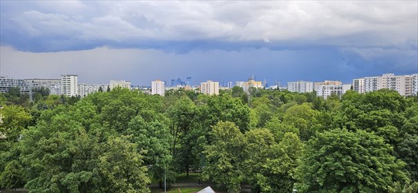 mieszkanie na sprzedaż 64m2 mieszkanie Warszawa, Ochota, 1 Sierpnia