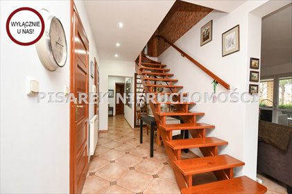 Dom na sprzedaż Mieszkowo 290m2 Foto 6