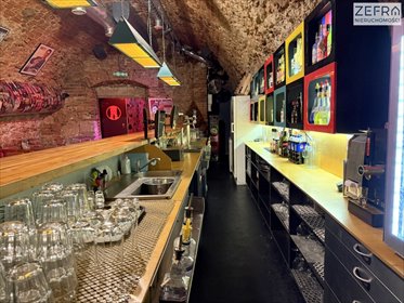 lokal użytkowy na wynajem 200m2 lokal użytkowy Kraków, Stare Miasto, Rynek