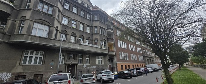 mieszkanie na sprzedaż 177m2 mieszkanie Szczecin, Henryka Pobożnego