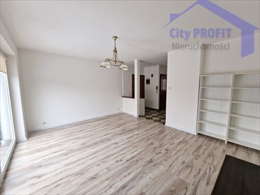 mieszkanie na sprzedaż 101m2 mieszkanie Warszawa, Białołęka, Tarchomin, Vincenta van Gogha