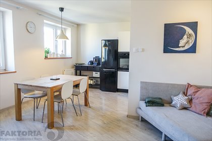 mieszkanie na sprzedaż 70m2 mieszkanie Szczecin, Śródmieście, 5 Lipca