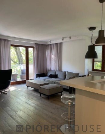 mieszkanie na sprzedaż 86m2 mieszkanie Warszawa, Wawer, Alpejska