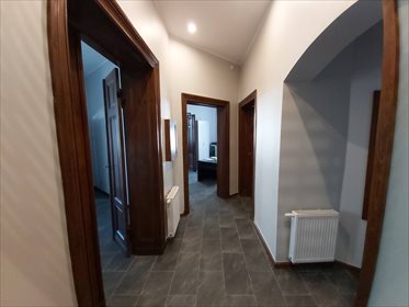 pokój na wynajem 29m2 pokój Poznań, Stare Miasto, Centrum, Szymańskiego