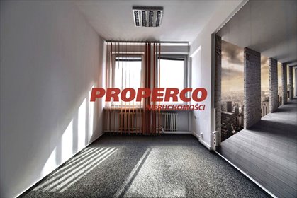 Nowoczesny lokal biurowy 32 m² w centrum Warszawy - polecam! lokal użytkowy Warszawa, Śródmieście, Żurawia