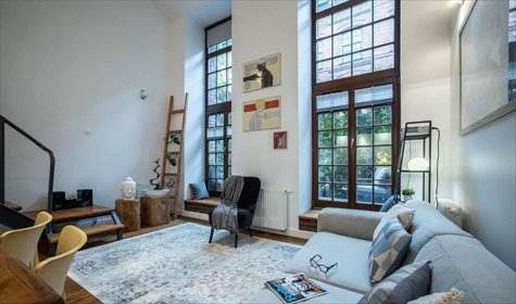 mieszkanie na wynajem 50m2 mieszkanie Łódź, ul. Mikołaja Kopernika