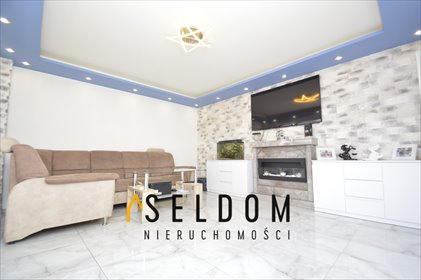 mieszkanie na sprzedaż 48m2 mieszkanie Jawor