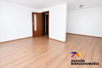 Wynajmę przestronne 37,8 m² mieszkanie z balkonem w centrum Zielonej Góry mieszkanie Zielona Góra, Centrum, Mieszkanie Centrum Zielona Góra