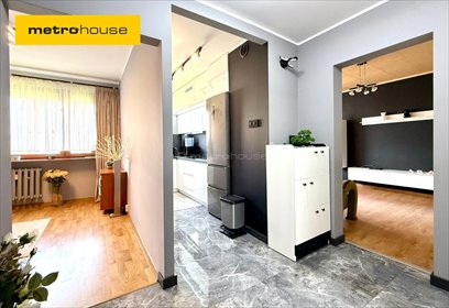mieszkanie na wynajem 44m2 mieszkanie Bielsko-Biała