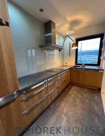 mieszkanie na sprzedaż 80m2 mieszkanie Warszawa, Wola, Jana Kazimierza