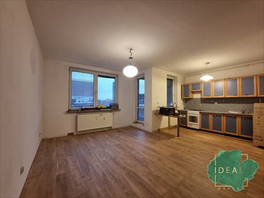 mieszkanie na sprzedaż 40m2 mieszkanie Warszawa, Praga-Południe, Krypska