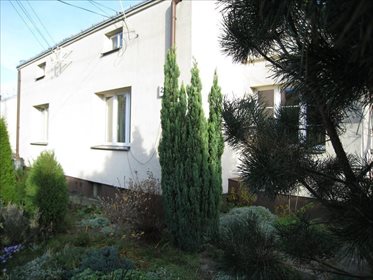 działka na sprzedaż 1200m2 działka Warszawa, Włochy, Aksamitna
