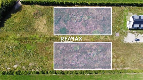 działka na sprzedaż 3000m2 działka Kołobrzeg