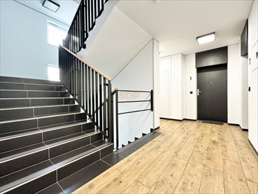 mieszkanie na sprzedaż 49m2 mieszkanie Wrocław, Stare Miasto, Stare Miasto, Dmowskiego Romana