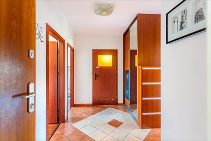 mieszkanie na sprzedaż 61m2 mieszkanie Zielonka, Prymasa Stefana Wyszyńskiego