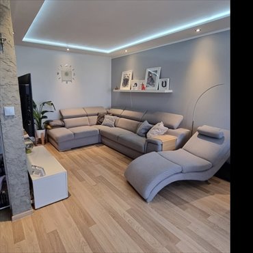 mieszkanie na sprzedaż 62m2 mieszkanie Żory, Górnicza