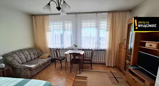 mieszkanie na sprzedaż 71m2 mieszkanie Kielce, Władysława Orkana