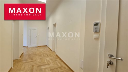 lokal użytkowy na wynajem 142m2 lokal użytkowy Warszawa, Mokotów, Puławska