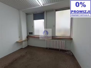 lokal użytkowy na wynajem 14m2 lokal użytkowy Warszawa, Praga-Północ, Jagiellońska