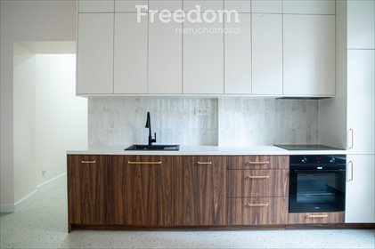mieszkanie na sprzedaż 62m2 mieszkanie Radom, Śródmieście, Kazimierza Kelles-Krauza